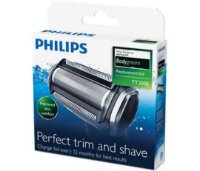 Zamjenska mrežica PHILIPS TT2000/43