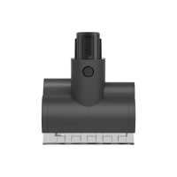 Usisavač XIAOMI Mijia Vacuum Cleaner 4 Pro EU, 800 W, štapni, sivi