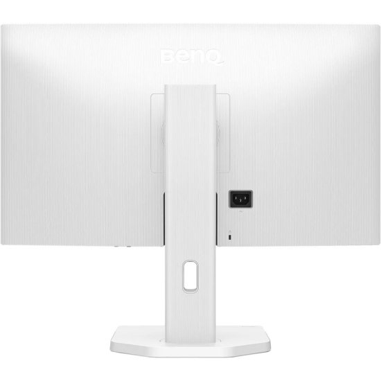 Monitor 27" BENQ GW2790TC, FHD, IPS, 144Hz, 5ms, 300cd/m2, bijeli
