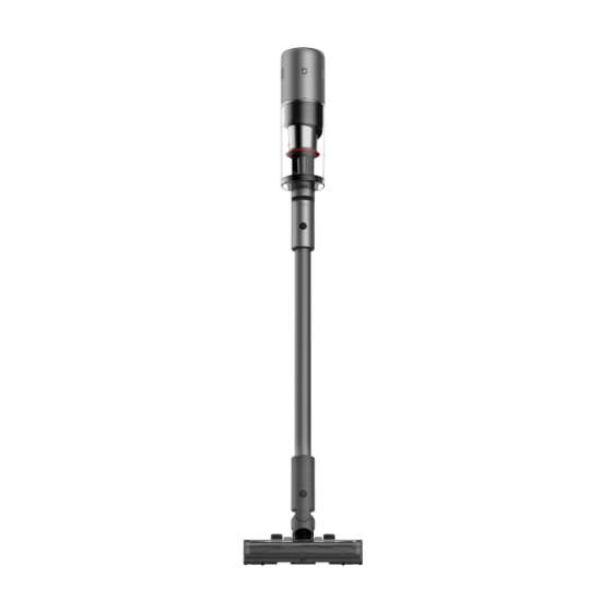 Usisavač XIAOMI Mijia Vacuum Cleaner 4 Pro EU, 800 W, štapni, sivi