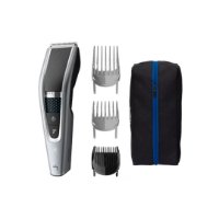 Aparat za šišanje PHILIPS HC5630/15, duljina, srebrno/crna