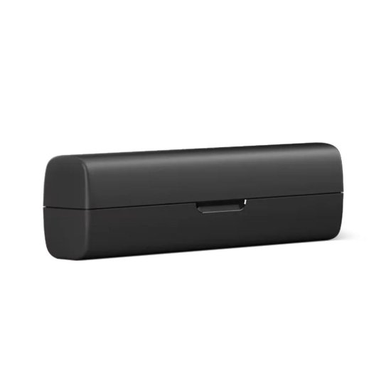 Električna četkica za zube PHILIPS HX7419/01, 2 kom, sonična, bijelo/crna
