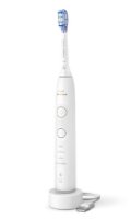Električna četkica za zube PHILIPS HX7420/01, sonična, bijela