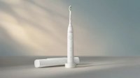 Električna četkica za zube PHILIPS HX7110/02, sonična, bijela
