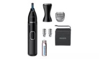 Higijenski trimer PHILIPS NT5650/16