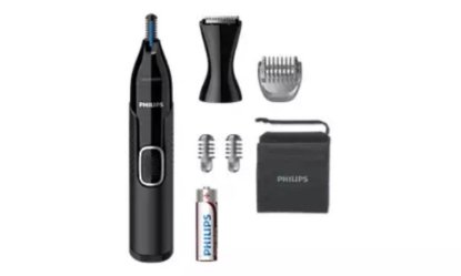 Higijenski trimer PHILIPS NT5650/16