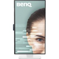 Monitor 27" BENQ GW2790TC, FHD, IPS, 144Hz, 5ms, 300cd/m2, bijeli