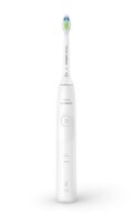 Električna četkica za zube PHILIPS HX7119/01, 2 kom, sonična, plava/bijela