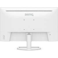 Monitor BENQ EW270Q, 2k, 200Hz, 1ms, 350cd/m2, bijeli