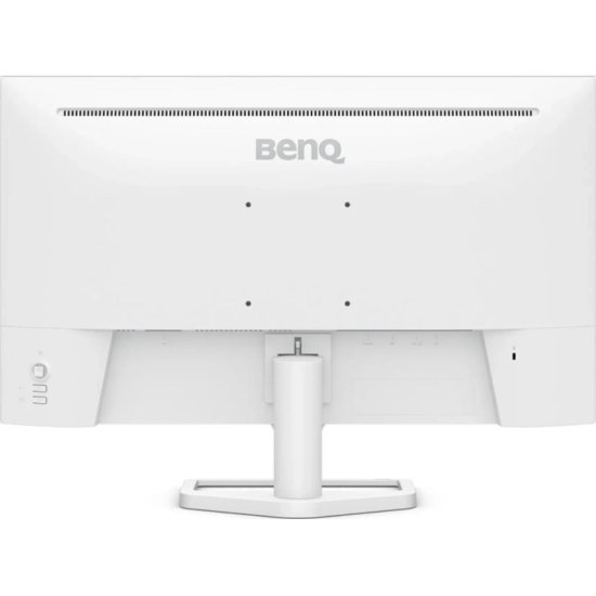Monitor BENQ EW270Q, 2k, 200Hz, 1ms, 350cd/m2, bijeli