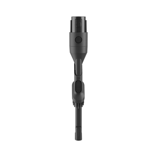 Usisavač XIAOMI Mijia Vacuum Cleaner 4 Pro EU, 800 W, štapni, sivi
