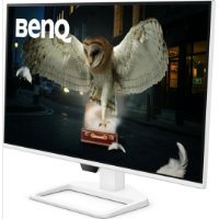 Monitor BENQ EW270Q, 2k, 200Hz, 1ms, 350cd/m2, bijeli