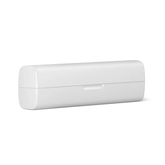 Električna četkica za zube PHILIPS HX7420/01, sonična, bijela