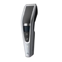 Aparat za šišanje PHILIPS HC5630/15, duljina, srebrno/crna