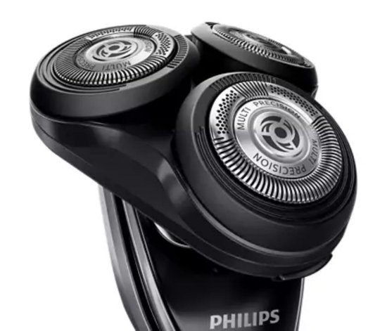 Zamjenska glava aparata za brijanje PHILIPS SH50/50