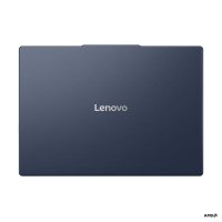 Laptop LENOVO IdeaPad Slim 5 83hv0014sc / Ryzen 7 8845HS, 32GB, 1TB SSD, AMD Radeon 780M, 14" WUXGA IPS, Windows 11, plavi