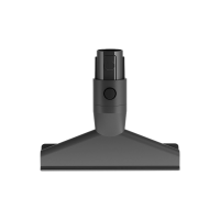 Usisavač XIAOMI Mijia Vacuum Cleaner 4 Pro EU, 800 W, štapni, sivi