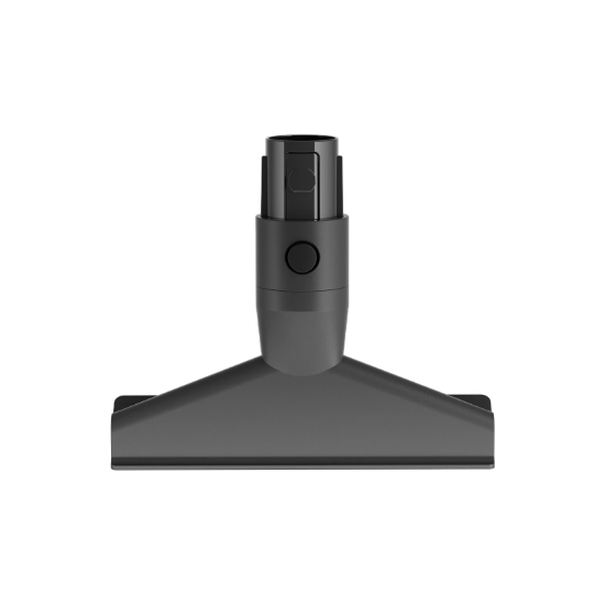 Usisavač XIAOMI Mijia Vacuum Cleaner 4 Pro EU, 800 W, štapni, sivi