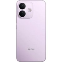 Mobitel XIAOMI Redmi Note 17 Pro, 6.83" 6GB, 256GB, 5G, android 16, ljubičasti