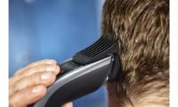 Aparat za šišanje PHILIPS HC9420/15, 60 duljina, 120 min bežične uporabe