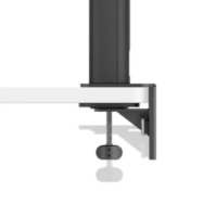 Monitor 32" BENQ PD3205UA, 4K UHD, 60hz, 5ms, 350cd/m2, crni