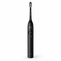 Električna četkica za zube PHILIPS HX4033/32, crna