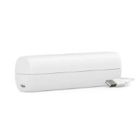 Električna četkica za zube PHILIPS HX7429/01, duopack 2 kom, 2 kom, sonična, plava/bijela