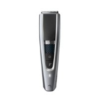 Aparat za šišanje PHILIPS HC5630/15, duljina, srebrno/crna