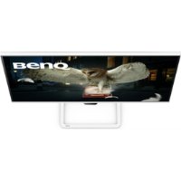 Monitor BENQ EW270Q, 2k, 200Hz, 1ms, 350cd/m2, bijeli