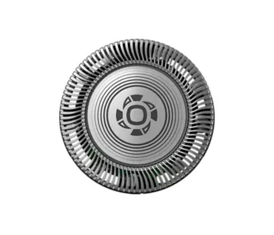 Zamjenske glave aparata za brijanje PHILIPS SH30/50