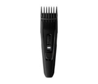 Aparat za šišanje PHILIPS HC3510/15, 13 postavki duljine