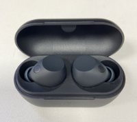 OPEN BOX - Slušalice SONY WF-C710N, in-ear, Bluetooth, bežične, crne