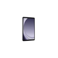 Tablet SAMSUNG Galaxy Tab A9, 8.7", WiFi, 4GB, 64GB, Android 13, sivi