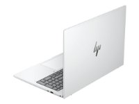 Laptop HP ELITEBOOK 8 G1a / Ryzen 7 250, 16 GB, 512 GB SSD, 16" WUXGA, AMD Radeon 780M, Windows 11 Pro, sreberna