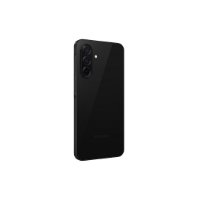 Mobitel SAMSUNG Galaxy A26, 6,7", 8GB, 256GB, Android 15, crni