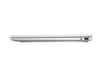 Laptop HP OmniBook 3 D8ZM5EA / Core i5 120U, 16GB, 512GB SSD, 17.3" FHD IPS, Intel HD Graphics, Windows 11, srebrni