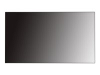 Digitalni zaslon SIGNAGE 55" LG 55XE4P-B, FHD 1920x1080, IPS M+, 4000 cd/m2, WebOS 6.1, 24/7 rad, ugrađeni Wi-Fi, Bluetooth