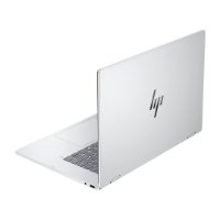 Laptop HP Omnibook 7 16-az0004nm / Core 7 240H, 32GB, 1TB SSD, Intel Graphics, 16" WUXGA IPS, Windows 11 Pro, srebrni