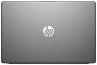 IZLOŽBENI - Laptop HP 255R G10 / Ryzen 7 7735U, 16GB, 512GB SSD, AMD Radeon Graphics, 15.6" FHD VA, Windows 11, srebrni