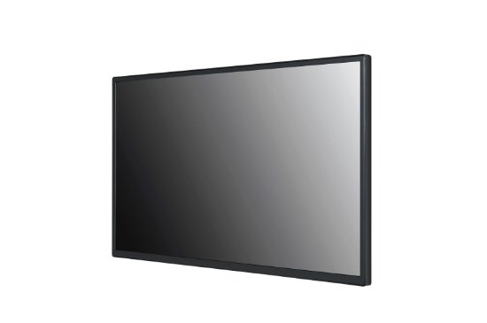 Digitalna reklama SIGNAGE 32" LG 32SM5J, FHD 1920x1080, IPS, 400cd/m2, 10ms, 24/7, webOS 6.0