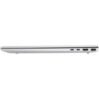 Laptop HP Omnibook 7 16-az0004nm / Core 7 240H, 32GB, 1TB SSD, Intel Graphics, 16" WUXGA IPS, Windows 11 Pro, srebrni