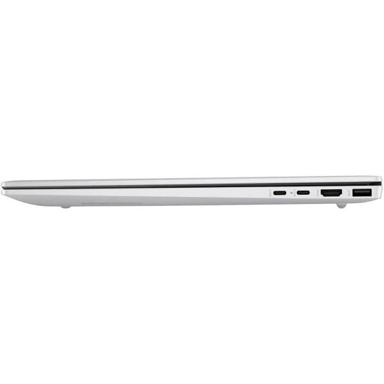 Laptop HP Omnibook 7 16-az0004nm / Core 7 240H, 32GB, 1TB SSD, Intel Graphics, 16" WUXGA IPS, Windows 11 Pro, srebrni