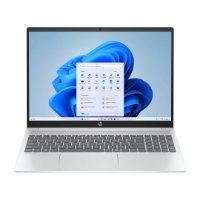 Laptop HP Omnibook 7 16-az0004nm / Core 7 240H, 32GB, 1TB SSD, Intel Graphics, 16" WUXGA IPS, Windows 11 Pro, srebrni