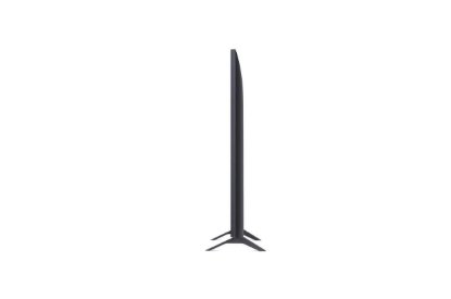 Digitalna reklama SIGNAGE 75" LG 75UN640S0LD, 4K UHD (3840 x 2160), webOS, 330 cd/m2, Hospitality / Digital Signage