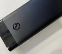 RABLJENI - Laptop HP Omen Max 16-ah0042nn / Core Ultra 7 255HX, 32GB, 1TB SSD, nVidia GeForce RTX 5070, 16" WQXGA 240Hz IPS, bez OS, crni