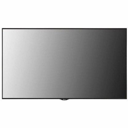 Digitalni zaslon SIGNAGE 55" LG 55XE4P-B, FHD 1920x1080, IPS M+, 4000 cd/m2, WebOS 6.1, 24/7 rad, ugrađeni Wi-Fi, Bluetooth