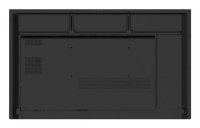Interaktivni zaslon LG 86TR3DK-BG, 86", 4K, 40 Points Touch, crni