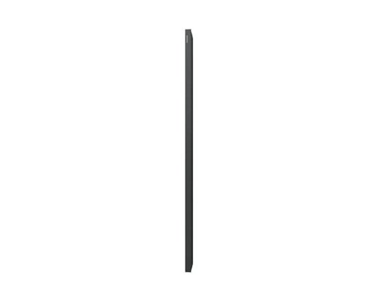 Digitalni zaslon SAMSUNG LH43QMCEPGCXEN, 43", FHD