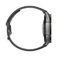 Pametni sat HUAWEI WATCH GT 7 PRO, 46mm, GPS, vodootporan, crni