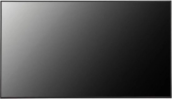 Digitalni zaslon LG 75UH5N-M, 4K UHD